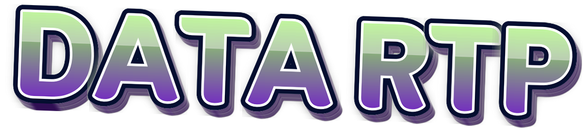 DATA RTP